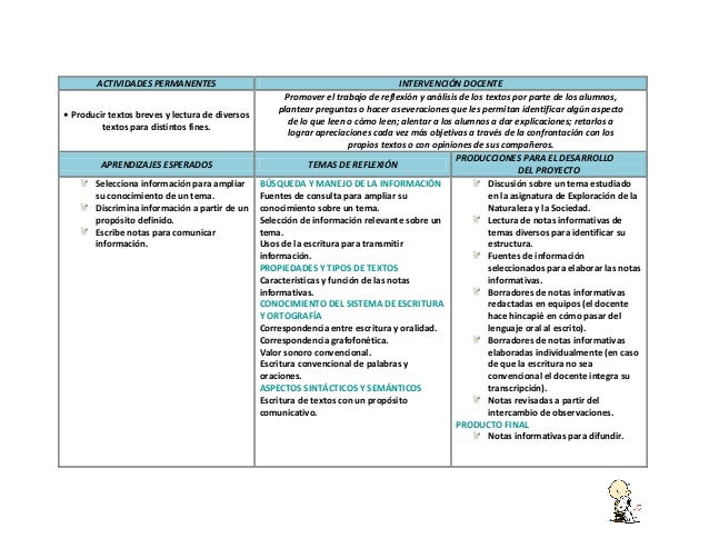 como hacer una sudadera tarjetas de cumpleanos para suegras